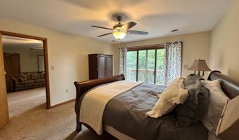 625 Old Turnpike Rd E, Banner Elk, NC 28604