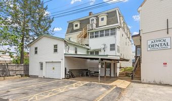 50 Exchange St, Athol, MA 01331