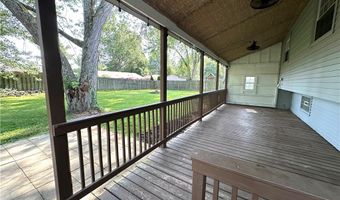 4235 Patricia Ave, Austintown, OH 44511