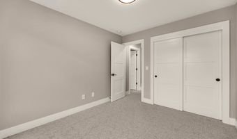 824 SE 35th St, Battle Ground, WA 98604