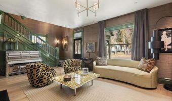 931 Gibson Ave, Aspen, CO 81611