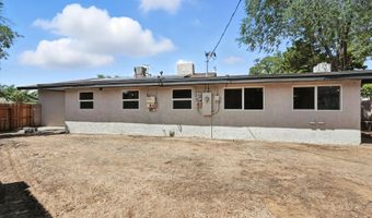 6300 TOPKE Pl NE, Albuquerque, NM 87109