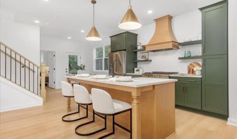 LOT 14 STOUFFER AVE, Boonsboro, MD 21713