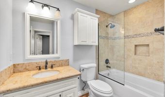 620 Meadow Grove Pl, Escondido, CA 92027