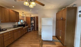 135 N Petrick St, Appleton, MN 56208