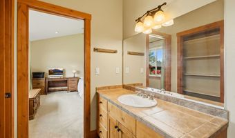 521 Stoneridge Rd, Blanchard, ID 83804