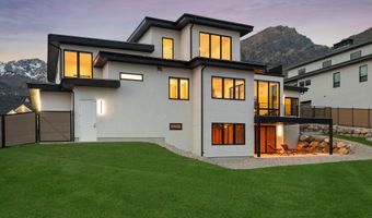 3944 W OAK HILL Dr, Alpine, UT 84004