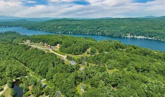 224 Rand Hill Rd, Alton, NH 03810