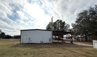 93 Oak Forrest Dr, Adel, GA 31620