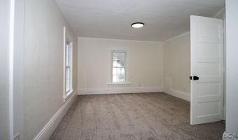 176 S Scott St, Adrian, MI 49221