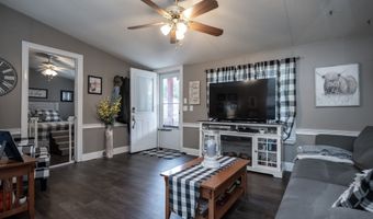 3655 Neese Commerce, Hull, GA 30646