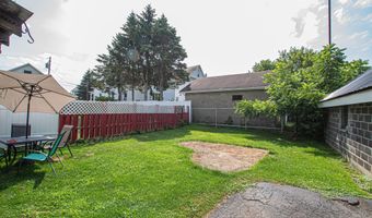 225 Church St, Amsterdam, NY 12010