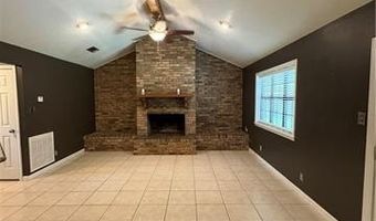 1425 N COLUMBIA St, Bogalusa, LA 70427