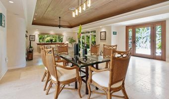 30 Hoawaa Way, Kihei, HI 96753