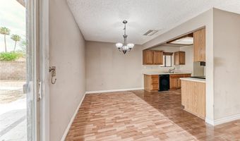 2408 La Estrella St, Henderson, NV 89014