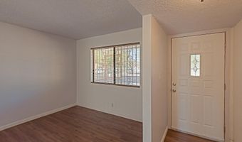 12608 Cloudview Ave NE, Albuquerque, NM 87123