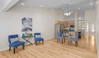 234 W LEAH, Bountiful, UT 84010