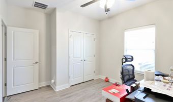 8333 Ridge Vw, Abilene, TX 79606