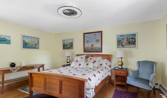 32 Maple St, Andover, NH 03216