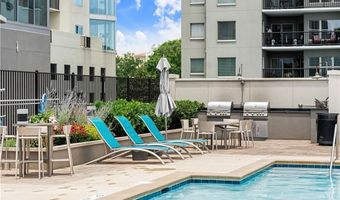 222 12th St 1503, Atlanta, GA 30309