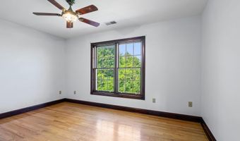 97 Lewis Rd, Altamont, NY 12009