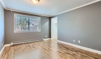 20136 SW Southview St, Aloha, OR 97007