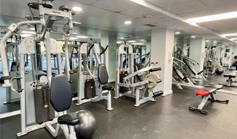 10185 Collins Ave 1515, Bal Harbour, FL 33154