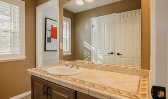 15048 S 2815 W, Bluffdale, UT 84065