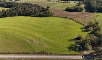 Battles Road lot 5, Ashford, AL 36312