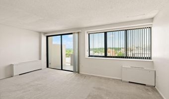 4141 N HENDERSON Rd 1215, Arlington, VA 22203