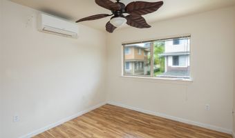 92-1145 Panana St 1604, Kapolei, HI 96707