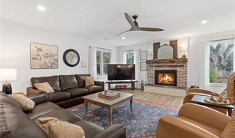 4535 Barnett Shoals Rd, Athens, GA 30605