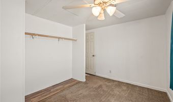 811 Safari Dr, Bullhead City, AZ 86442