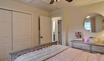 164 Heather Dr, Blakeslee, PA 18610