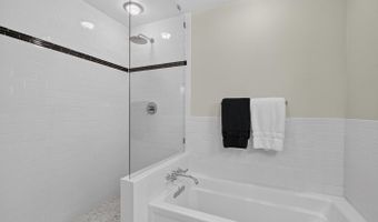 6606 NETTIES Ln #1308, Alexandria, VA 22315