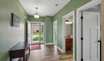 1616 SE Coralberry Dr, Ankeny, IA 50021