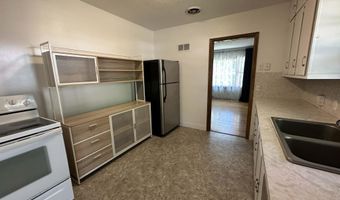 202 W 8th St, Alta, IA 50434