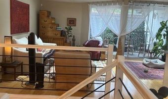 2400 Altisma Way B, Carlsbad, CA 92009