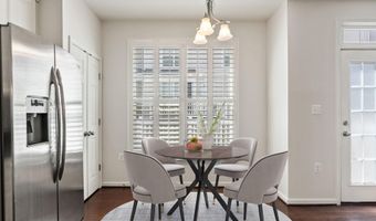 42189 SHORECREST Ter, Aldie, VA 20105