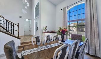 1557 Point Kirby Ave, Las Vegas, NV 89123