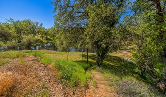 16770 16750 Scout Ave, Anderson, CA 96007
