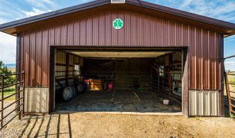 11 Fawn Dr, Buffalo, WY 82834
