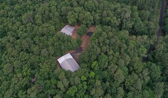10355 Rodeo Rd, Belleville, AR 72824