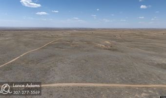 9800 Cowboy Way, Casper, WY 82601