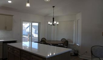 8617 E Chris St, Bel Aire, KS 67226