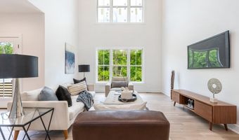 962 TENNIS Ave, Ambler, PA 19002