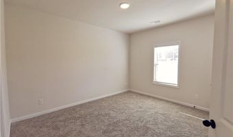 38 Longhorn Way, Auburn, GA 30011