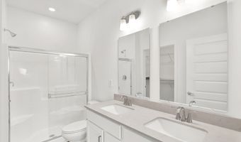 5262 Nettleton Way, Avon, IN 46123