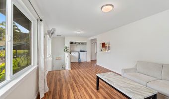 54-257 Honomu St, Hauula, HI 96717
