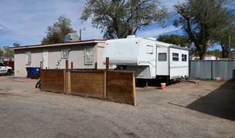 6802 COCHITI Rd SE, Albuquerque, NM 87108